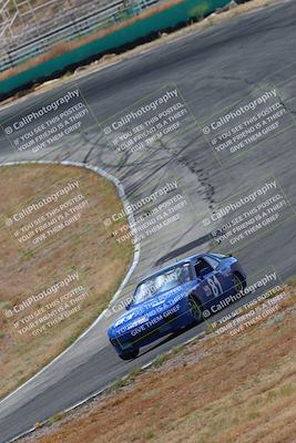 media/May-20-2023-Nasa (Sat) [[10d3e13866]]/Race Group B/Race/